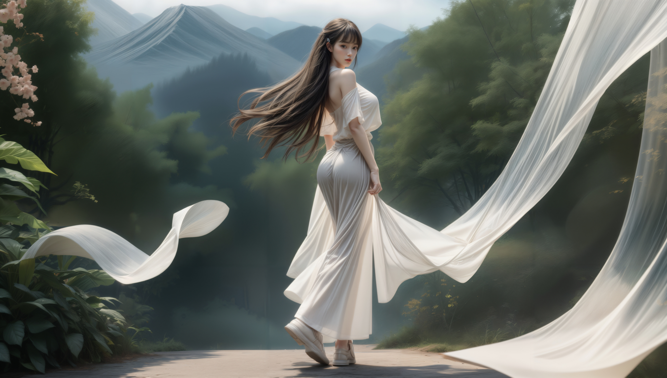 亚洲国产综合91麻豆精中文字幕欧美日本乱码一线二线|欧洲精品免费在线视频|一日本高清中文字幕dvd-日本高清不卡免费a久久|丁香婷婷激情久久久五月|日韩区一区二区三区在线观看|东京热一区二区三区高清视频|江苏扬州加快把文化旅游业培育成支柱产业 建设世界文化旅游目的地城市